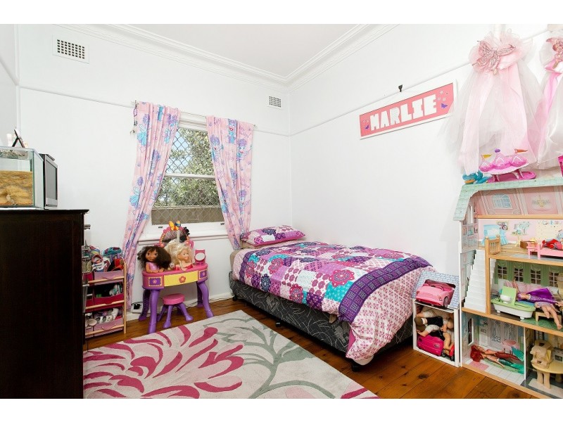 21A Junction Road, Peakhurst NSW 2210