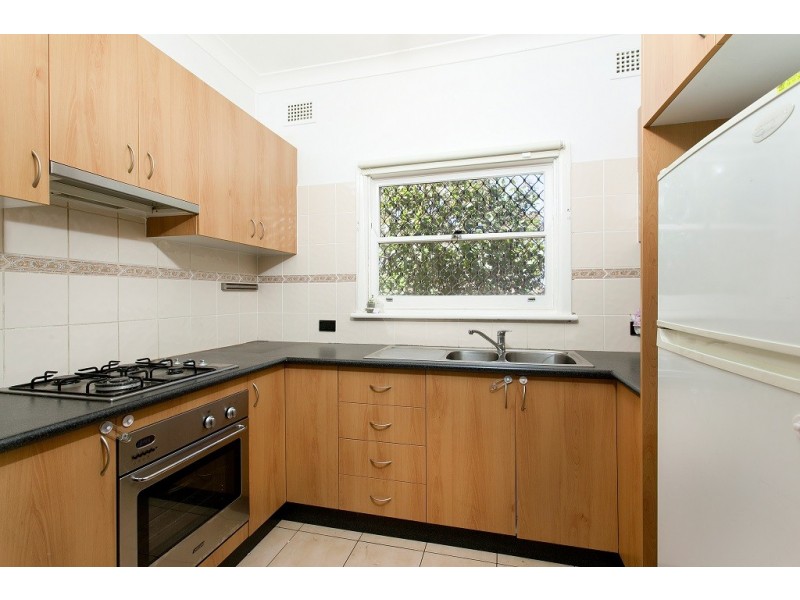 21A Junction Road, Peakhurst NSW 2210