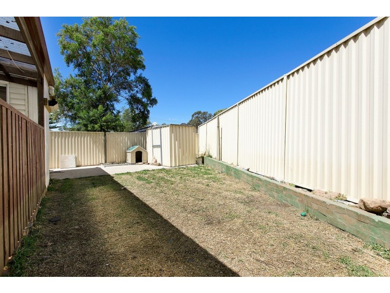 21A Junction Road, Peakhurst NSW 2210