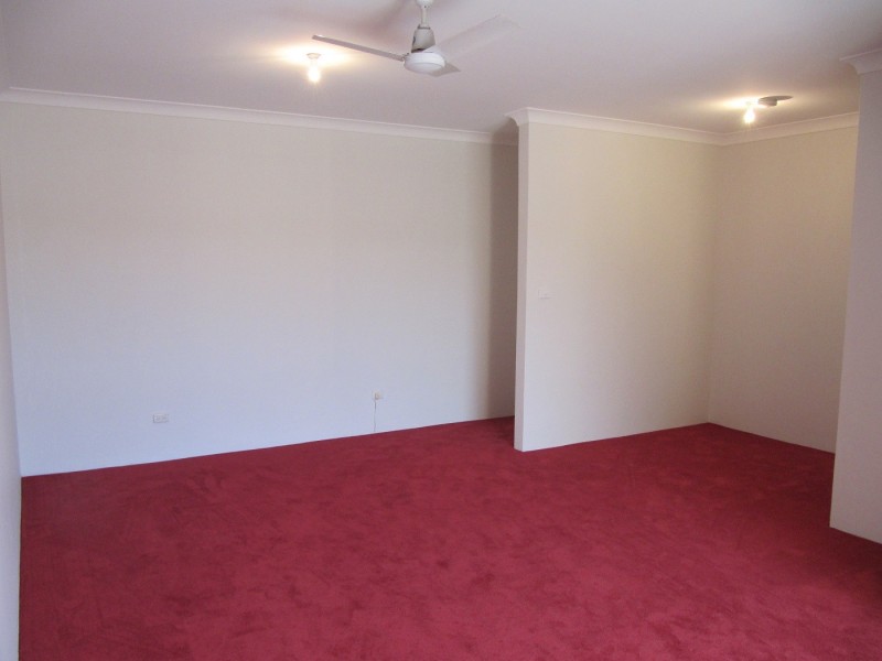 13/219 president ave, Monterey NSW 2217