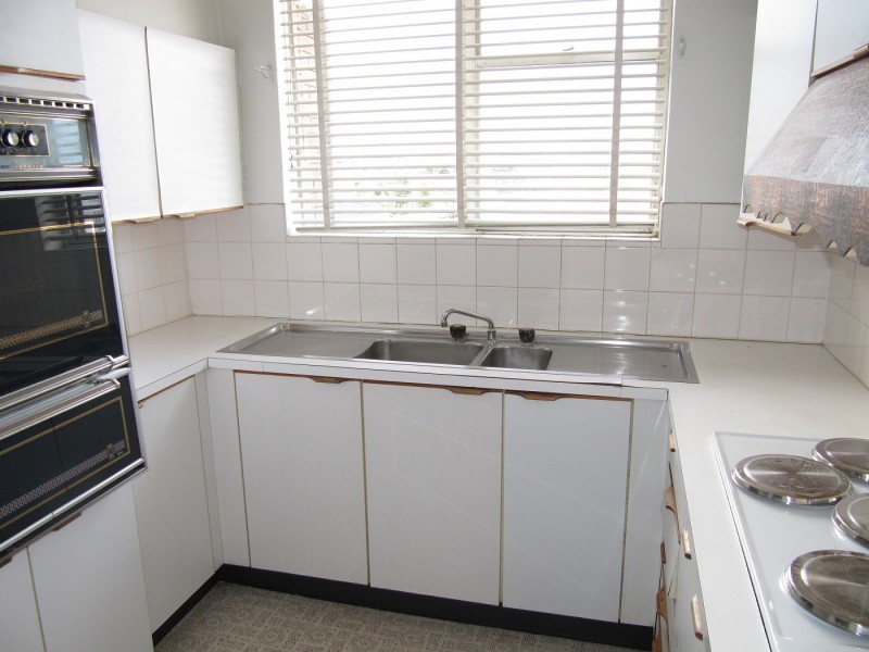 13/219 president ave, Monterey NSW 2217