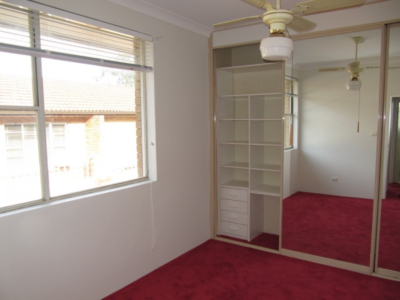 13/219 president ave, Monterey NSW 2217