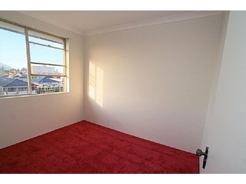 13/219 president ave, Monterey NSW 2217