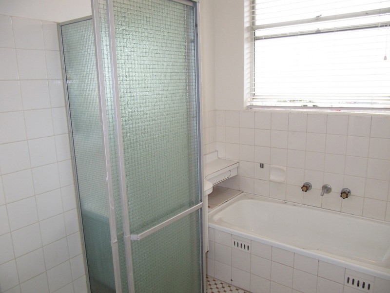 13/219 president ave, Monterey NSW 2217