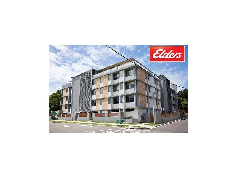 1/52-56 Gray St, Kogarah NSW 2217