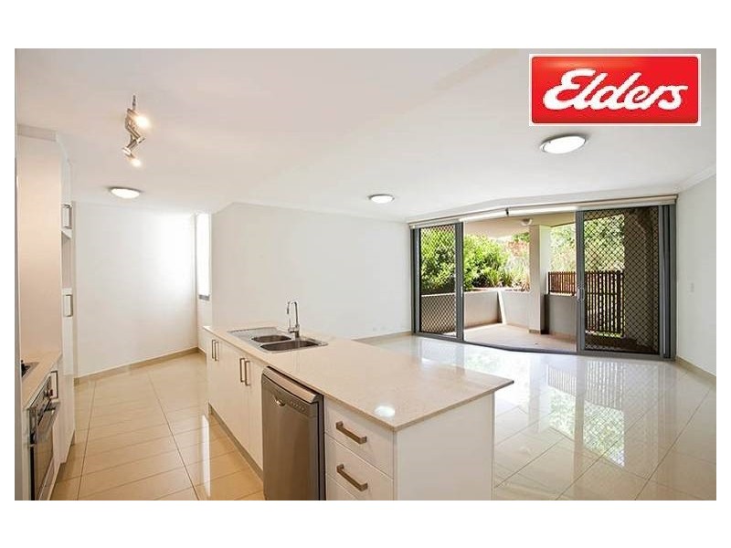 1/52-56 Gray St, Kogarah NSW 2217