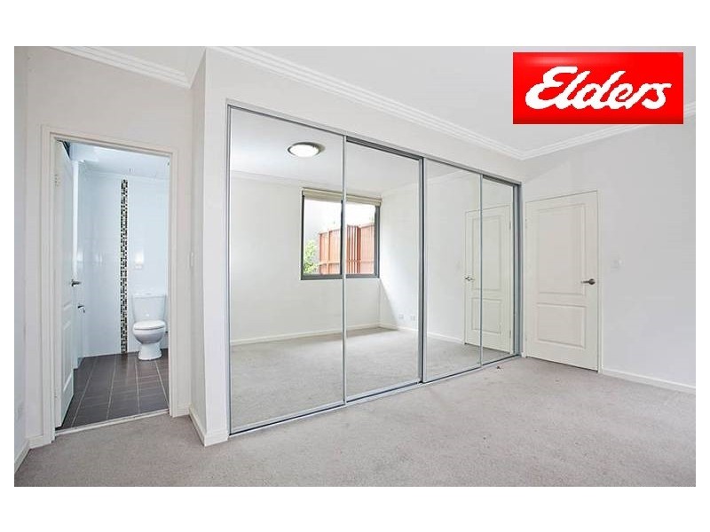 1/52-56 Gray St, Kogarah NSW 2217
