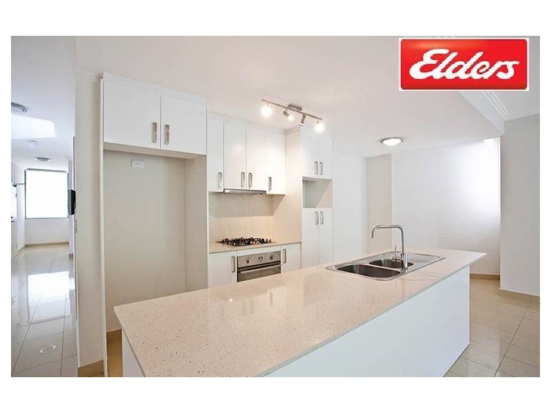 1/52-56 Gray St, Kogarah NSW 2217