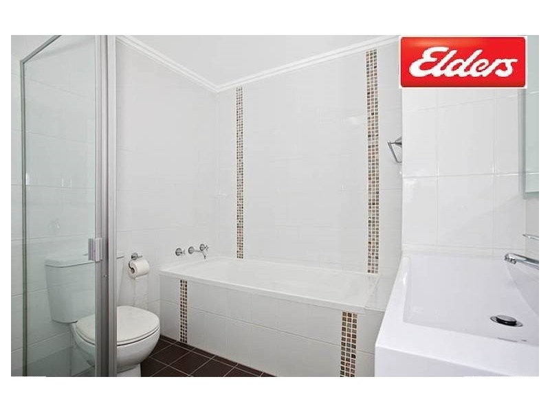 1/52-56 Gray St, Kogarah NSW 2217