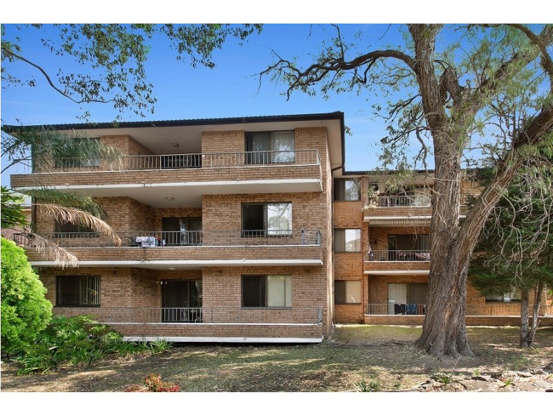 12/24-26 Subway Road, Rockdale NSW 2216