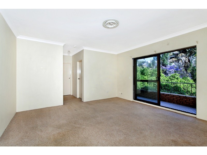 12/24-26 Subway Road, Rockdale NSW 2216