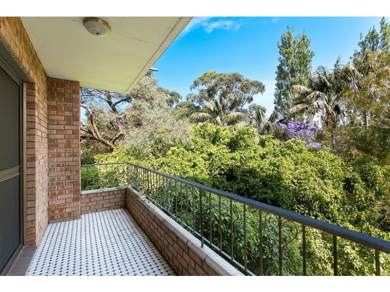 12/24-26 Subway Road, Rockdale NSW 2216