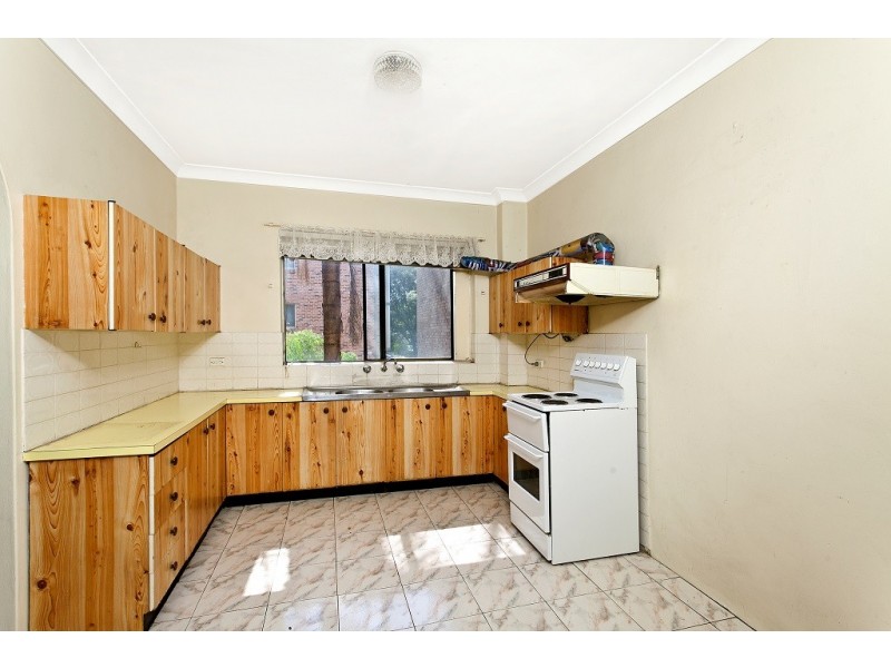 12/24-26 Subway Road, Rockdale NSW 2216
