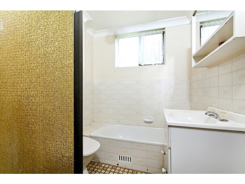 12/24-26 Subway Road, Rockdale NSW 2216