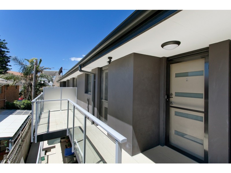 2/73 Mitchell Road, Cronulla NSW 2230