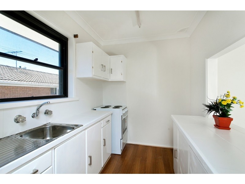 2/73 Mitchell Road, Cronulla NSW 2230