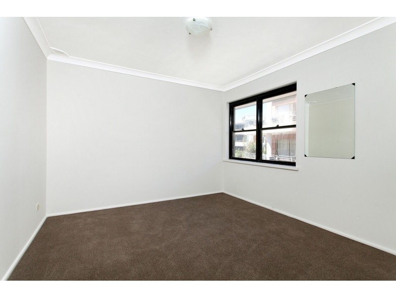 2/73 Mitchell Road, Cronulla NSW 2230
