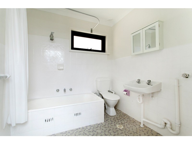 2/73 Mitchell Road, Cronulla NSW 2230