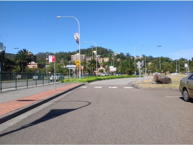 Point Frederick NSW 2250