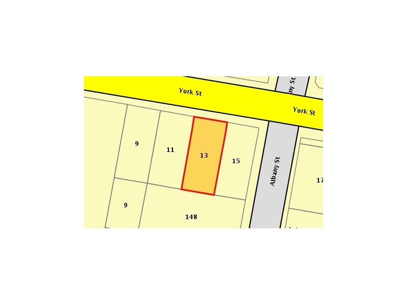 Point Frederick NSW 2250