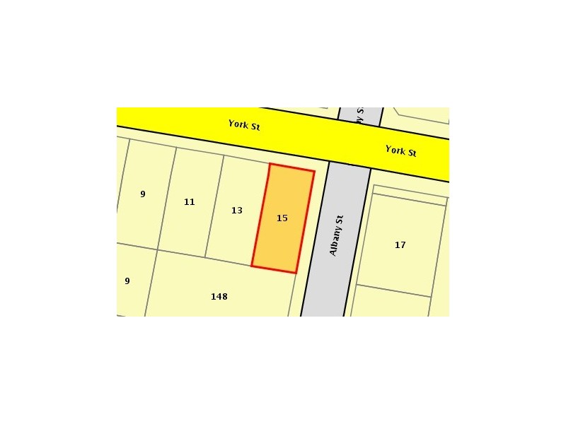 Point Frederick NSW 2250