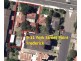 9and11 York Street, Point Frederick NSW 2250