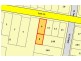 9and11 York Street, Point Frederick NSW 2250