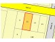 9and11 York Street, Point Frederick NSW 2250