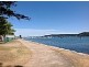 9and11 York Street, Point Frederick NSW 2250