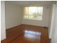 6/54-56 Regent Street, Kogarah NSW 2217