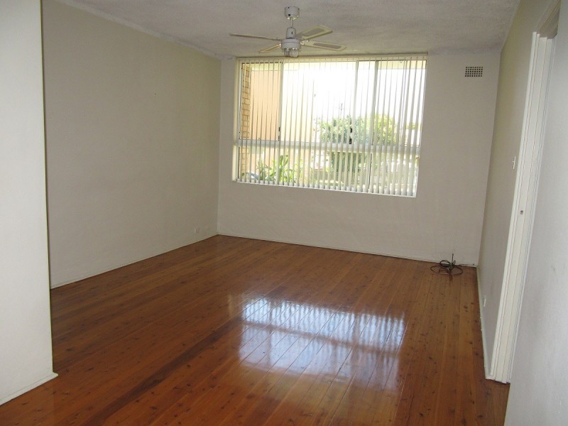 6/54-56 Regent Street, Kogarah NSW 2217