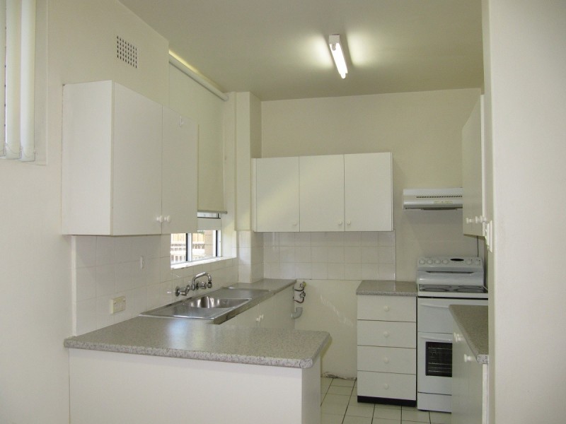6/54-56 Regent Street, Kogarah NSW 2217