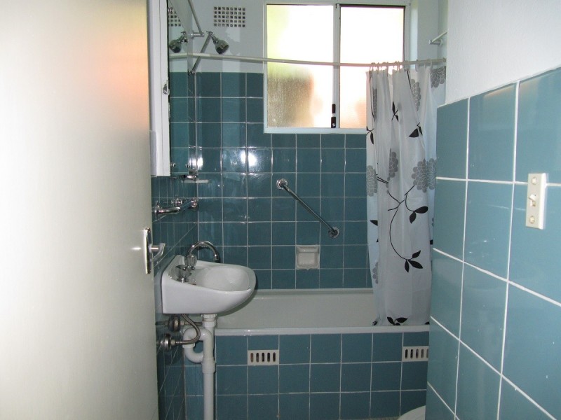 6/54-56 Regent Street, Kogarah NSW 2217