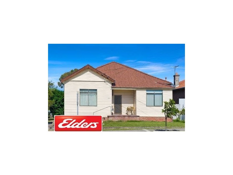 181 Ramsgate road, Ramsgate NSW 2217