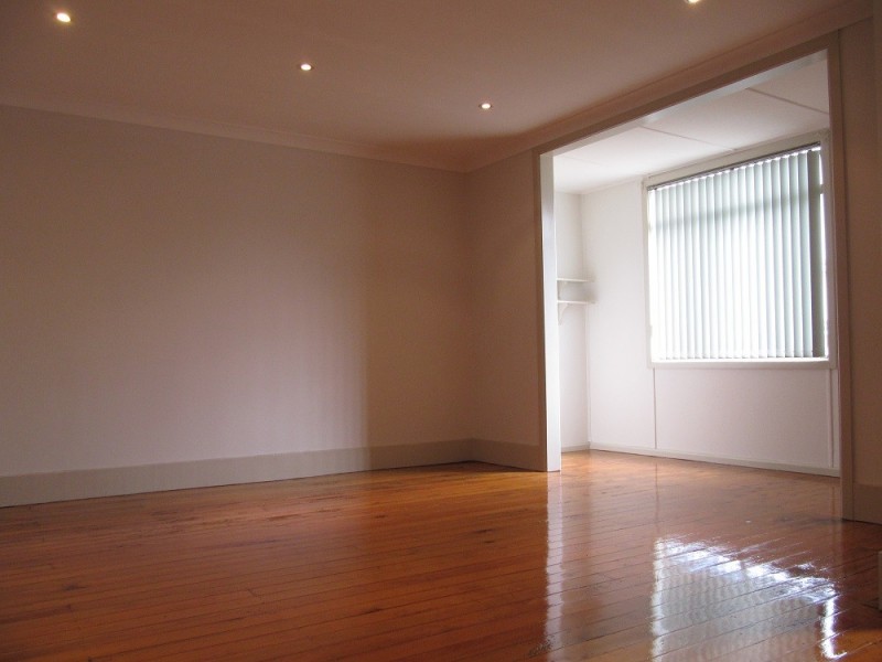 181 Ramsgate road, Ramsgate NSW 2217