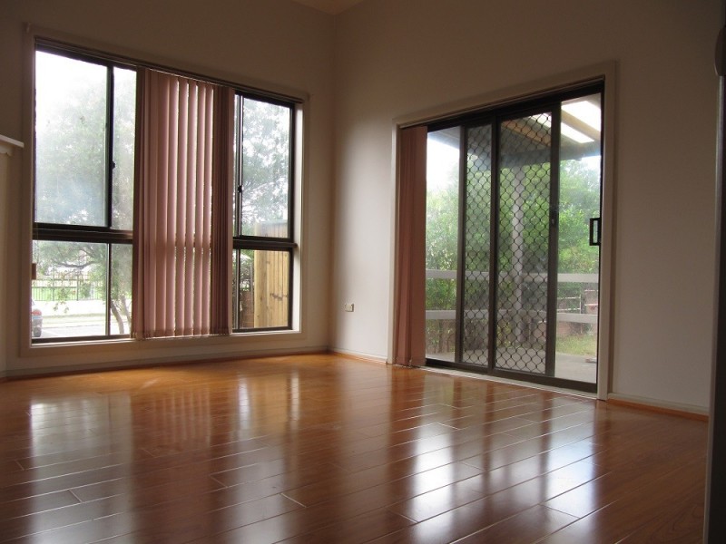 181 Ramsgate road, Ramsgate NSW 2217