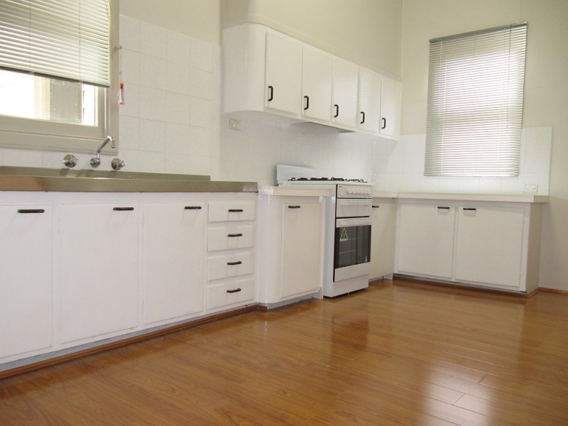 181 Ramsgate road, Ramsgate NSW 2217