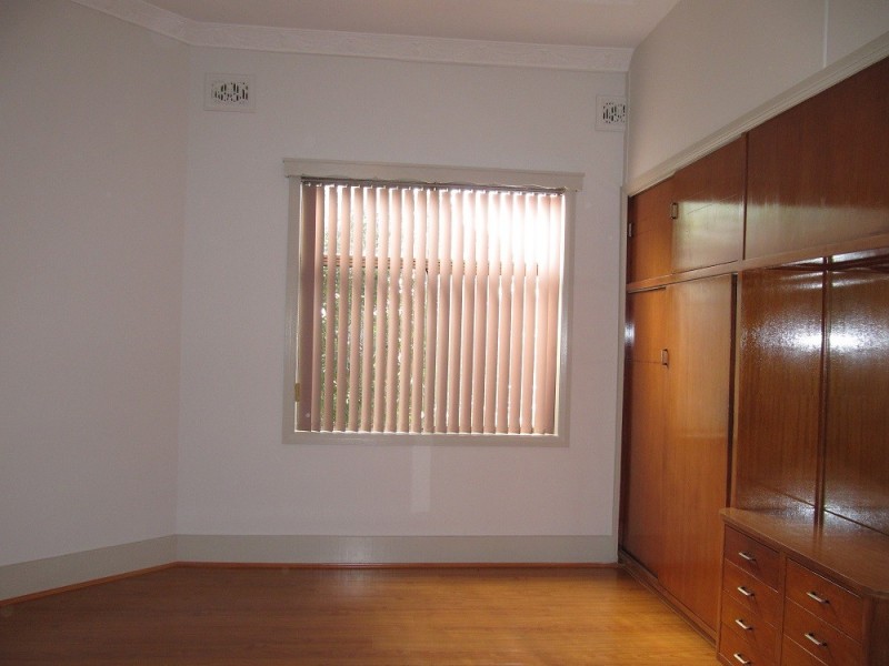 181 Ramsgate road, Ramsgate NSW 2217