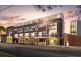 15-17 Fountain Street, Alexandria NSW 2015