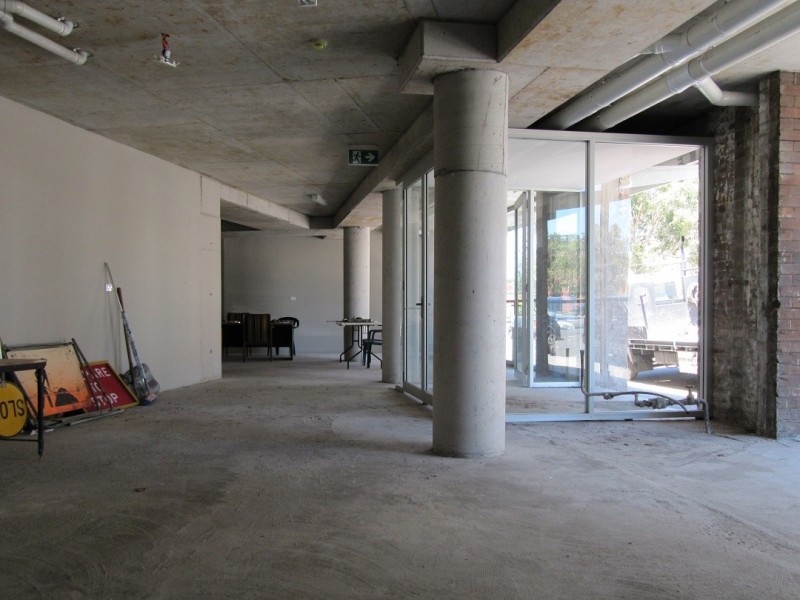 15-17 Fountain Street, Alexandria NSW 2015