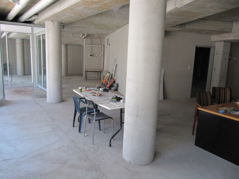 15-17 Fountain Street, Alexandria NSW 2015