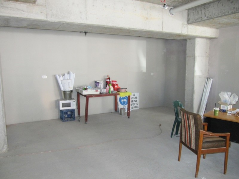 15-17 Fountain Street, Alexandria NSW 2015