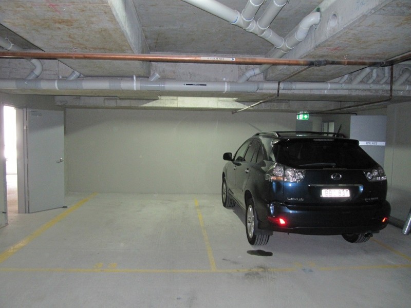 15-17 Fountain Street, Alexandria NSW 2015