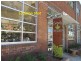 15-17 Fountain Street, Alexandria NSW 2015