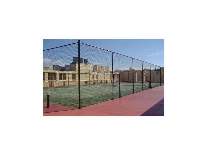 56/89-97 Jones Street, Ultimo NSW 2007