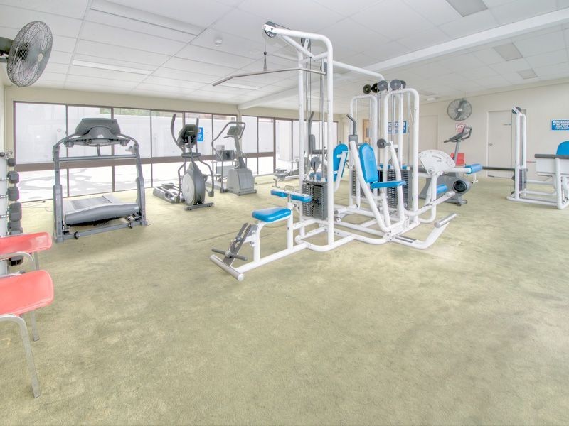 57/89-97 Jones Street, Ultimo NSW 2007