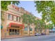 56and57/89-97 Jones Street, Ultimo NSW 2007