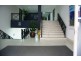 56and57/89-97 Jones Street, Ultimo NSW 2007