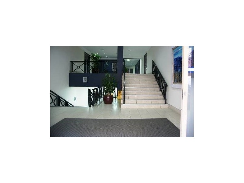 56and57/89-97 Jones Street, Ultimo NSW 2007