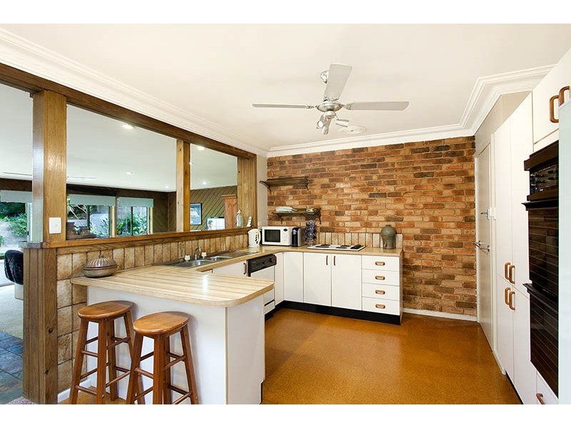 141 North West Arm Rd, Grays Point NSW 2232